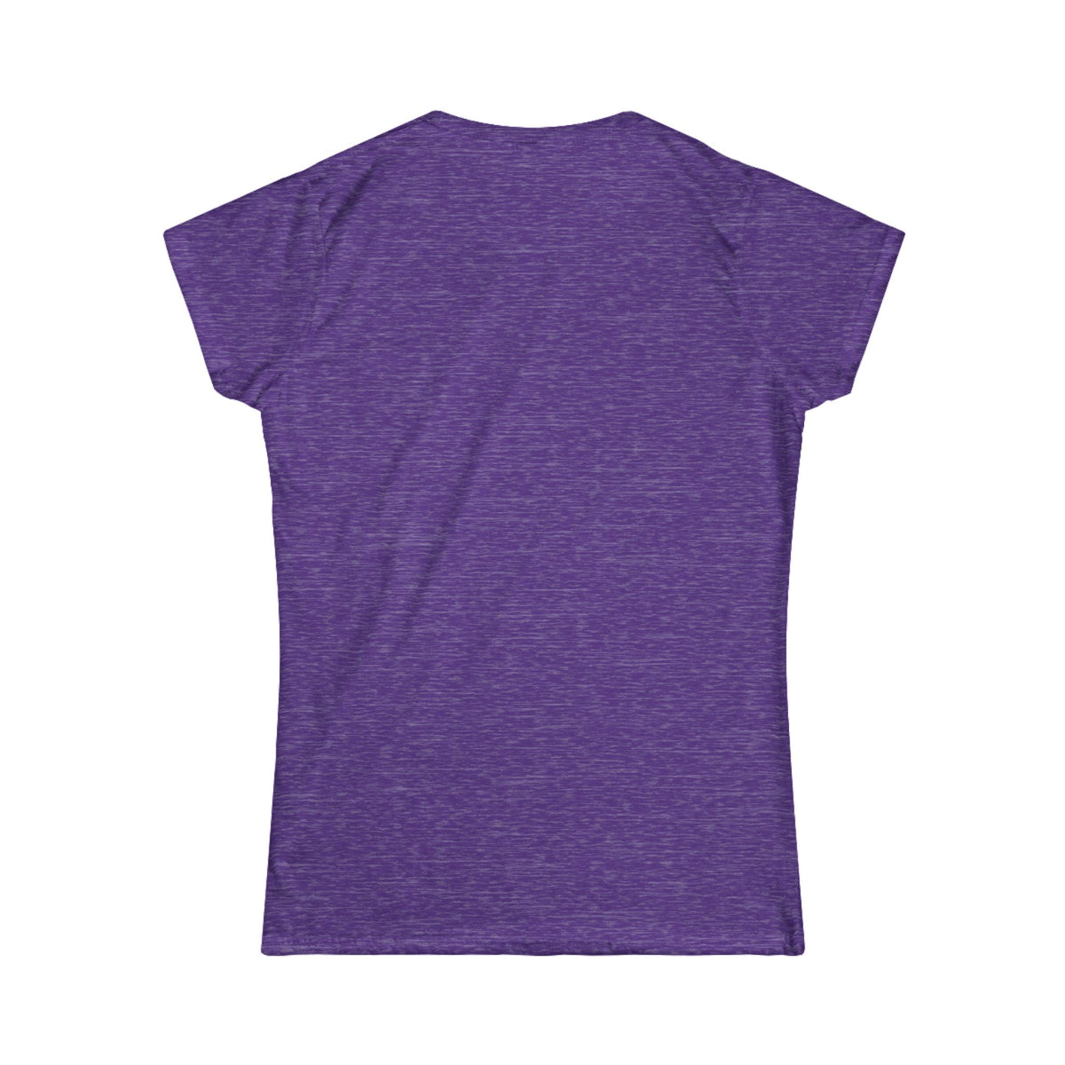 Boo-Jee, Busy & Unbothered Women’s Halloween Soft Tee