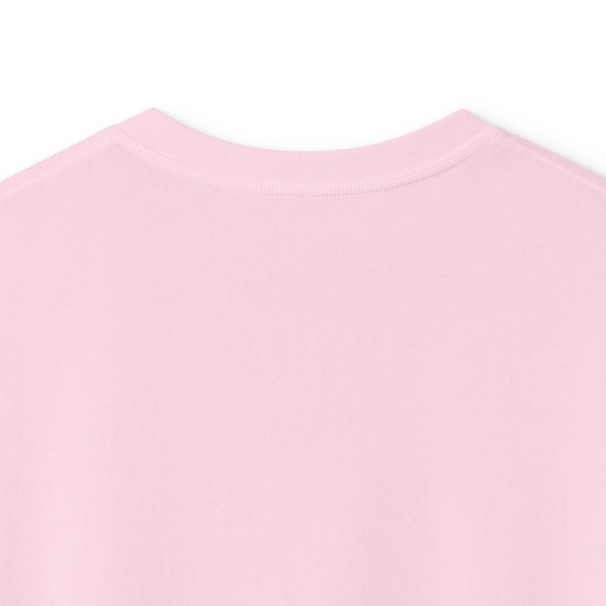 Official Candy Inspector Kids T-Shirt