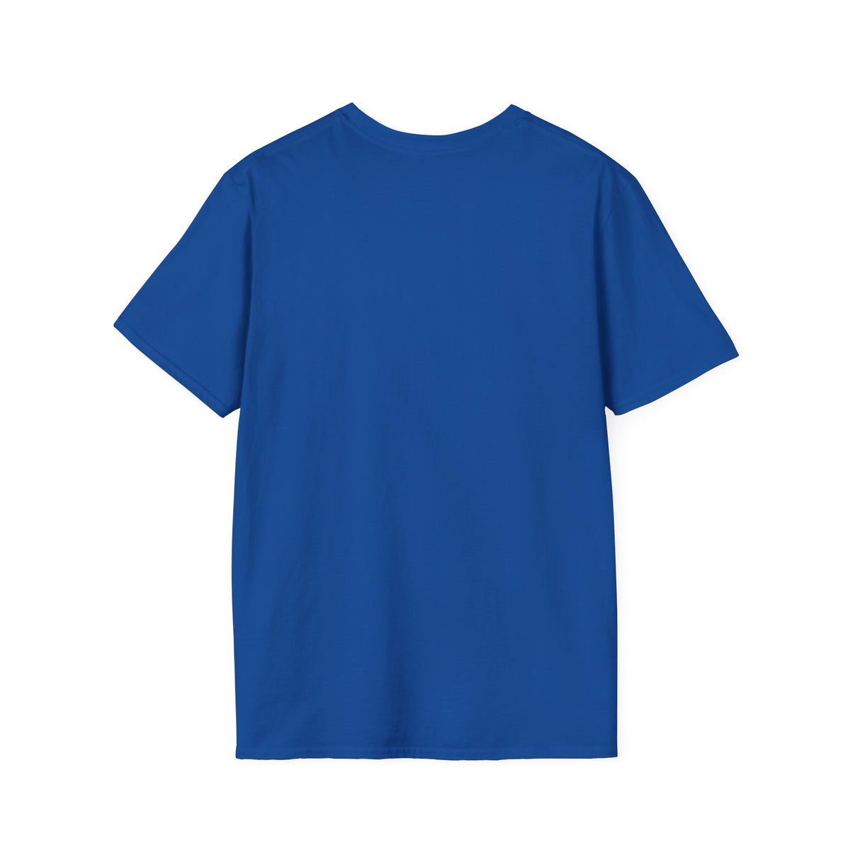 Boo-Jee Busy & Witchical Halloween T-Shirt