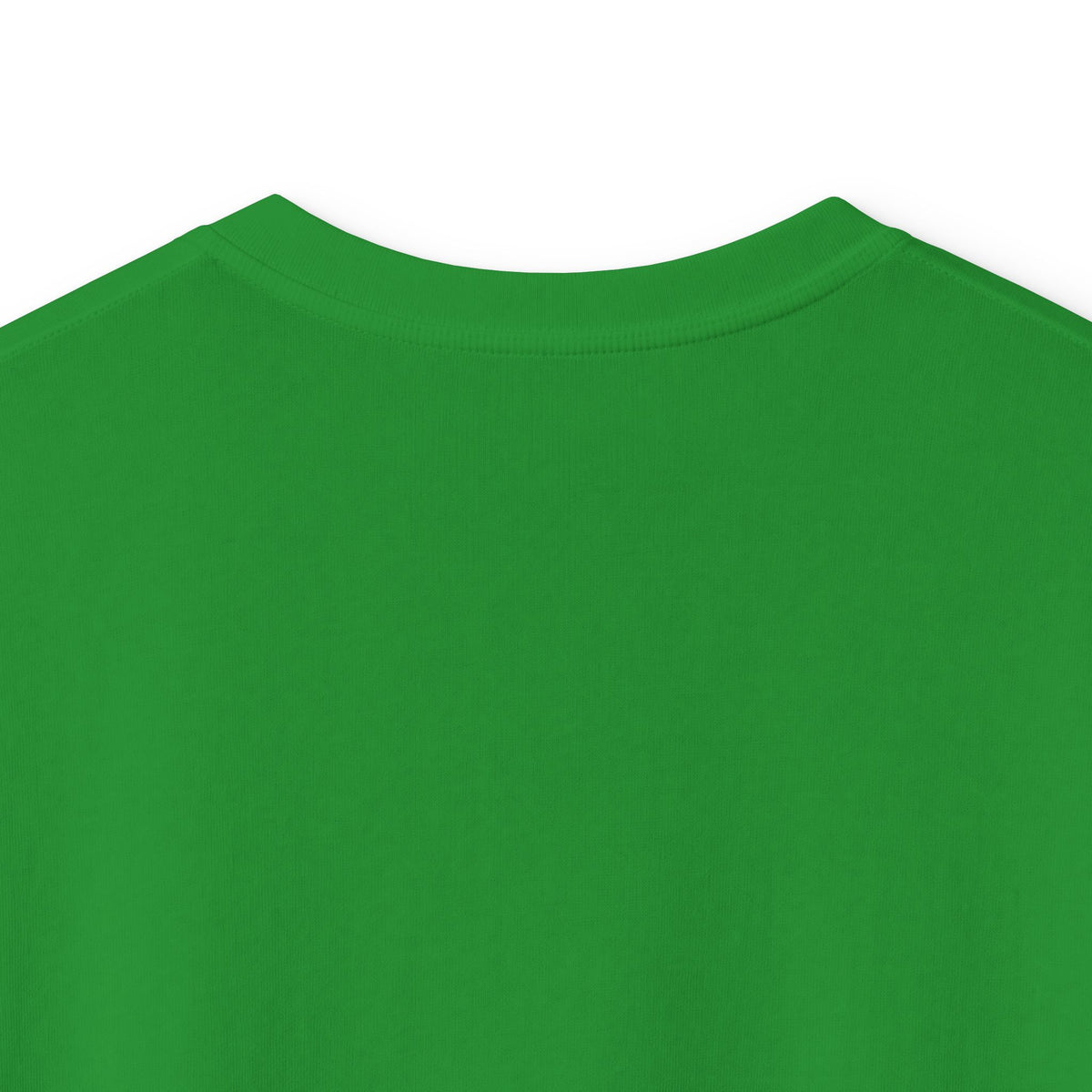 Official Candy Inspector Kids T-Shirt