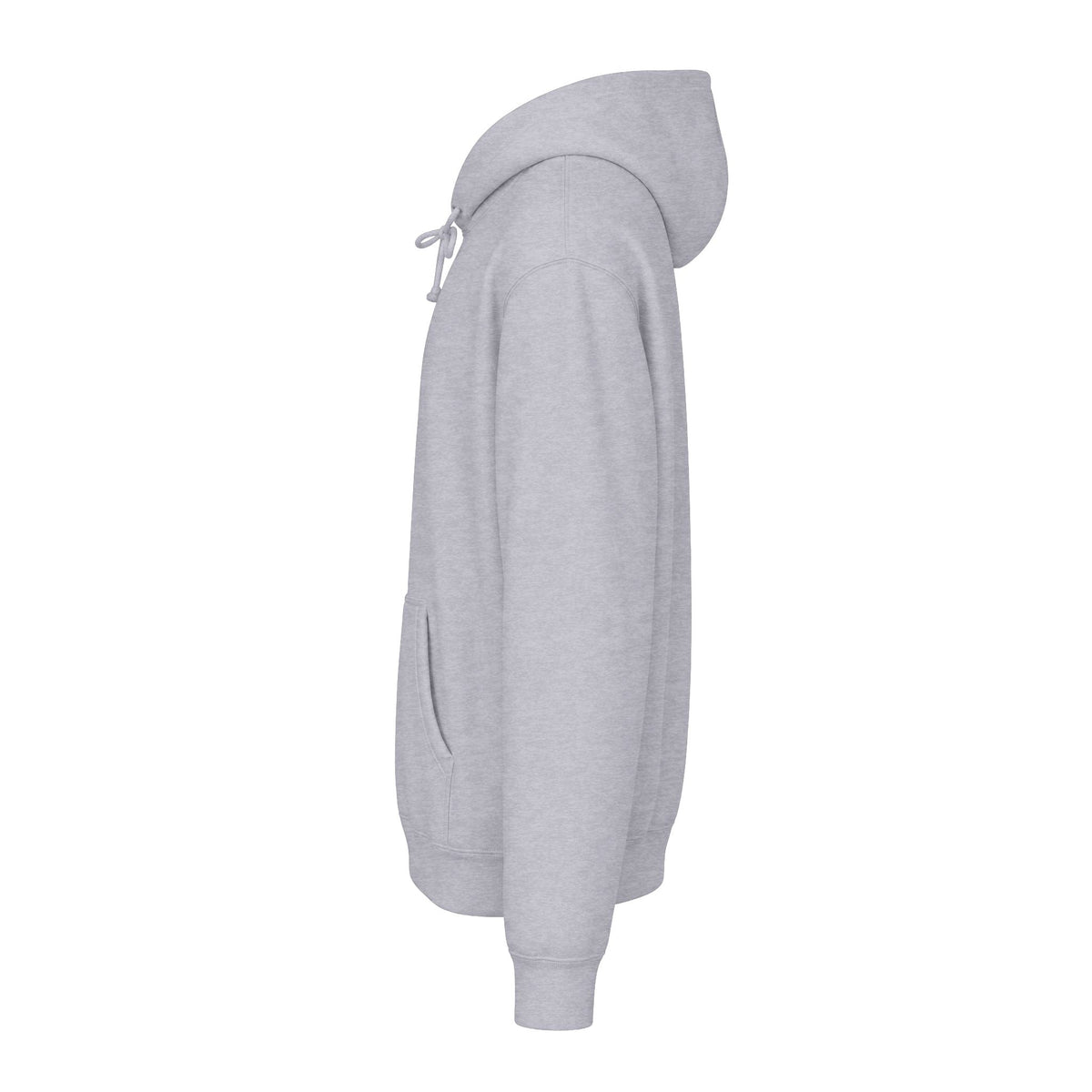 Beast Mode After Dark Unisex Halloween Hoodie