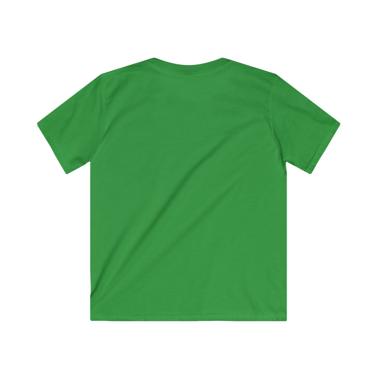 Official Candy Inspector Kids T-Shirt