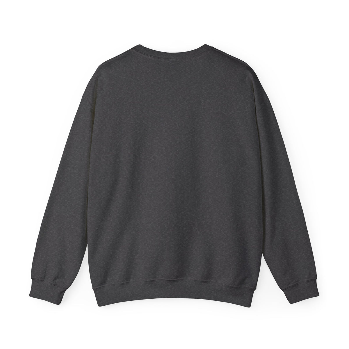 Graveyard Shift Certified Unisex Halloween Sweatshirt