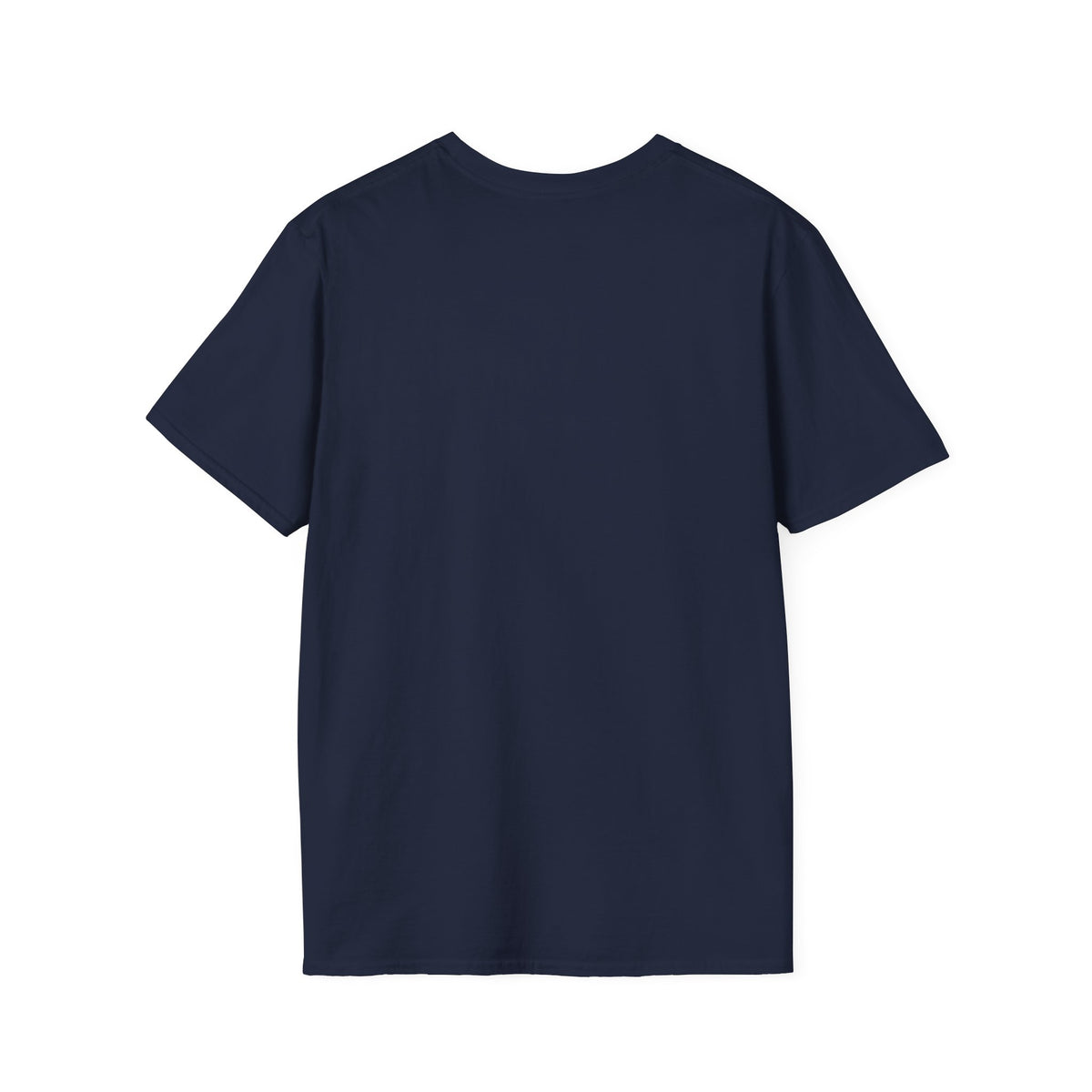 Boo-Jee Busy & Witchical Halloween T-Shirt
