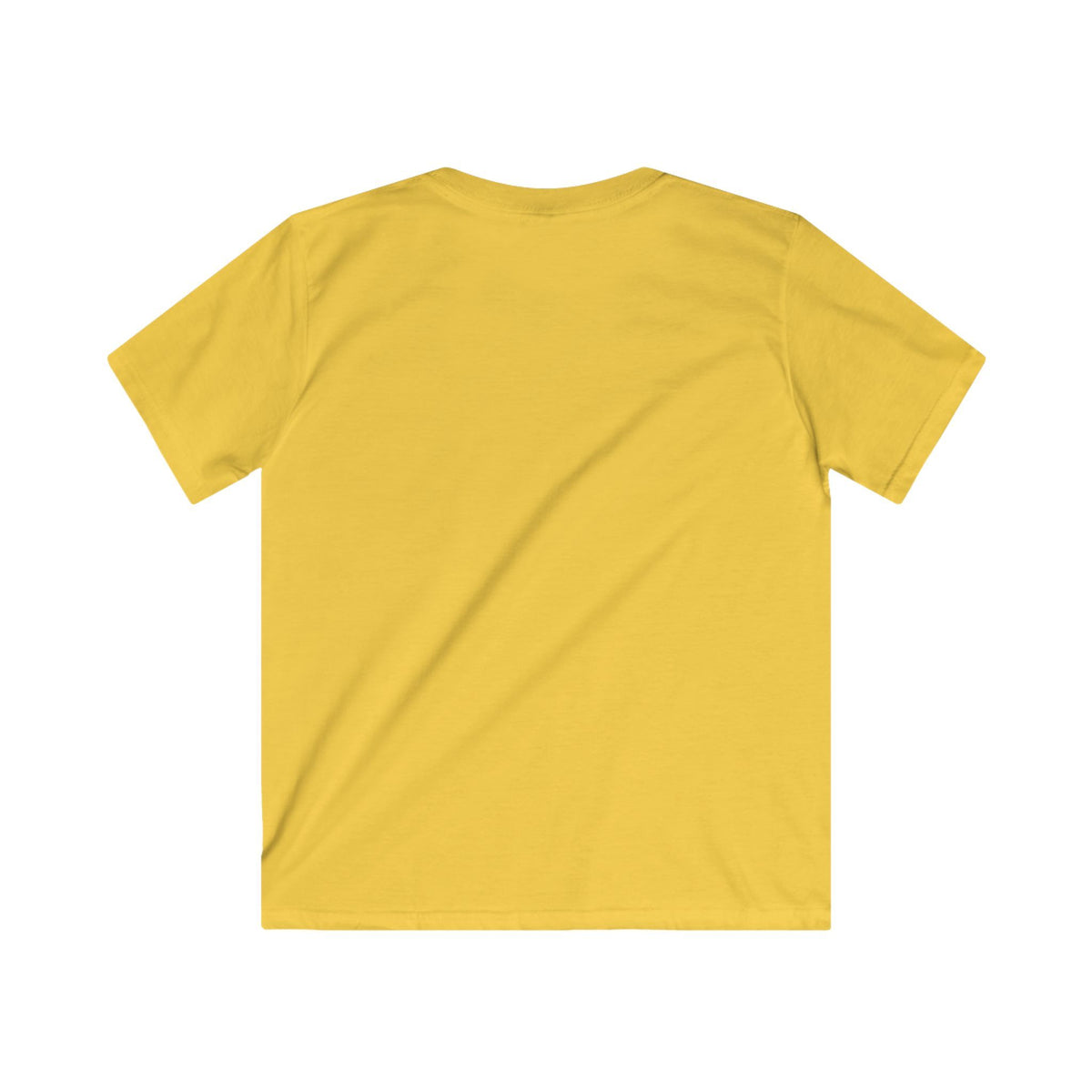 Official Candy Inspector Kids T-Shirt