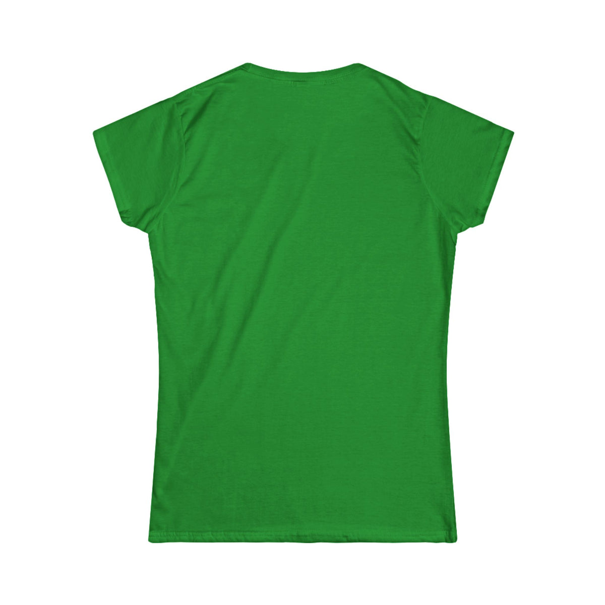 Boo-Jee, Busy & Unbothered Women’s Halloween Soft Tee