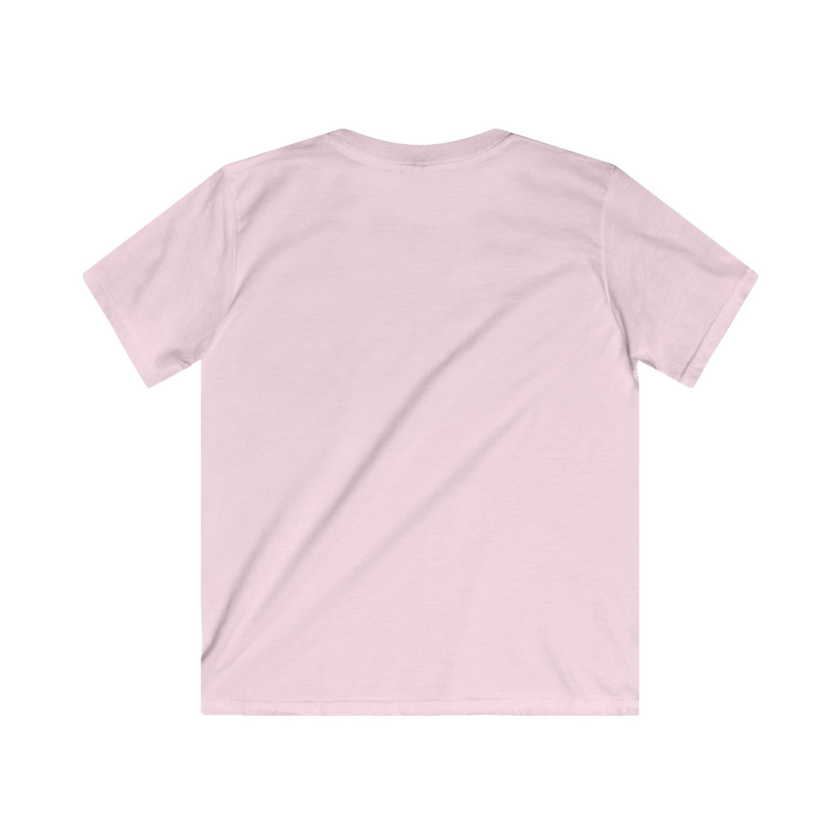 Official Candy Inspector Kids T-Shirt