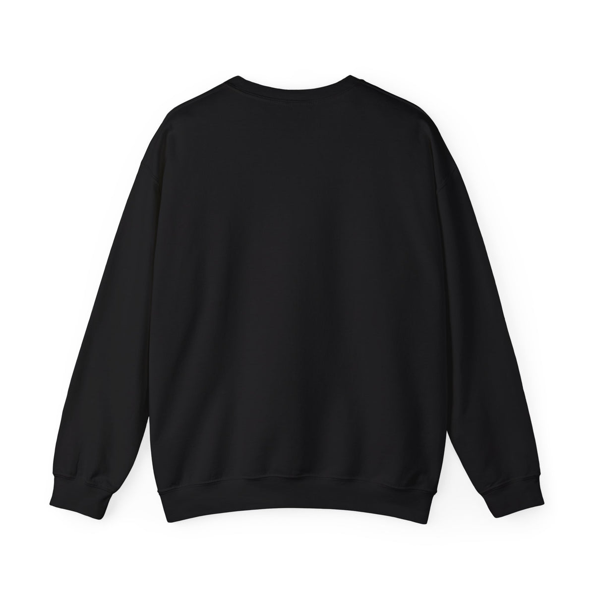 Graveyard Shift Certified Unisex Halloween Sweatshirt
