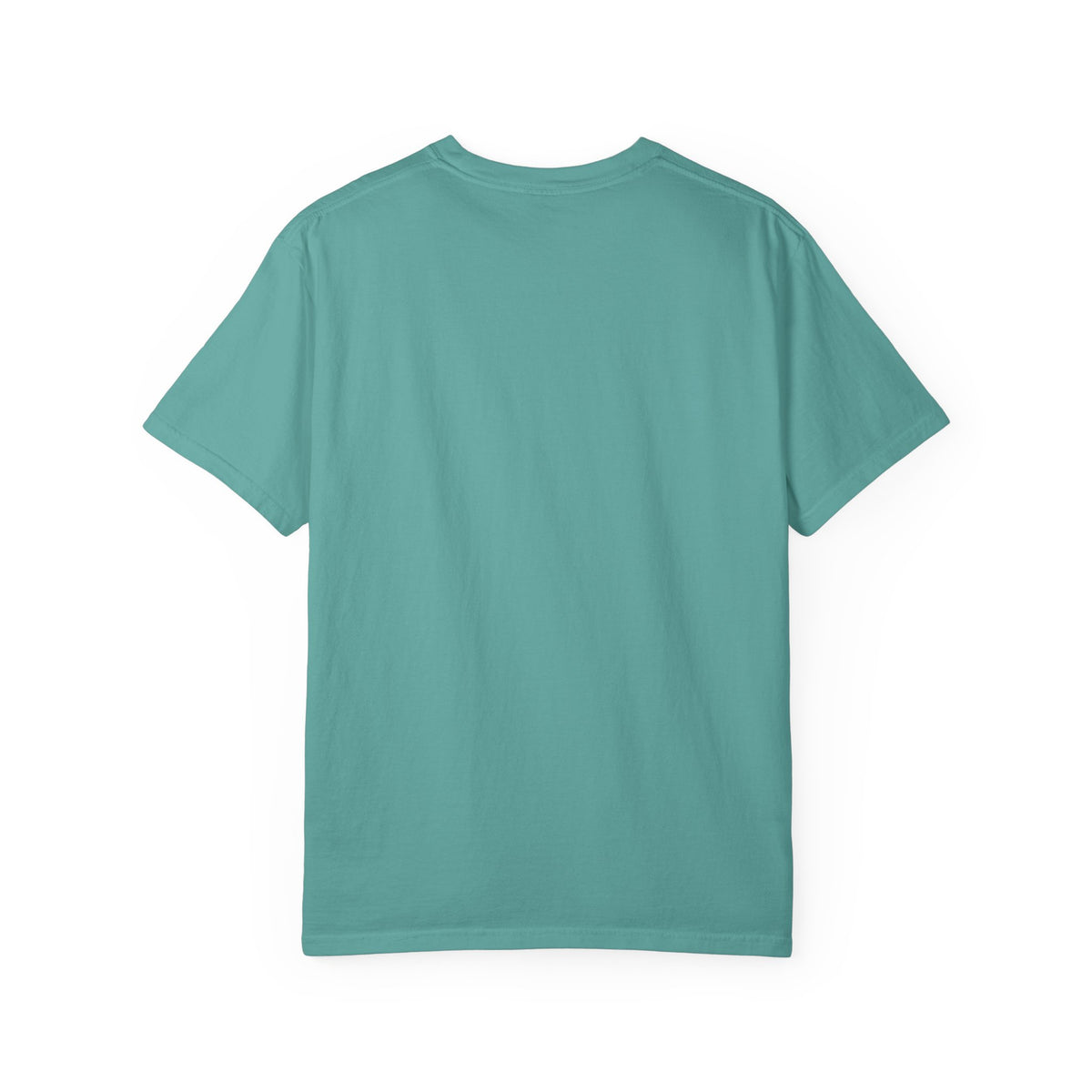 Graveyard Shift Certified Skeleton Halloween T-Shirt