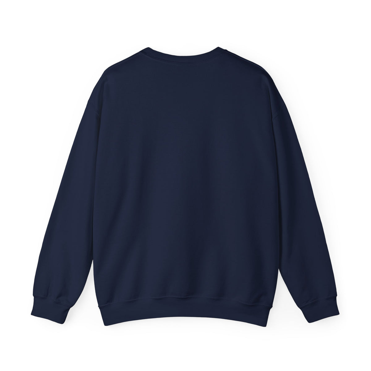 Graveyard Shift Certified Unisex Halloween Sweatshirt