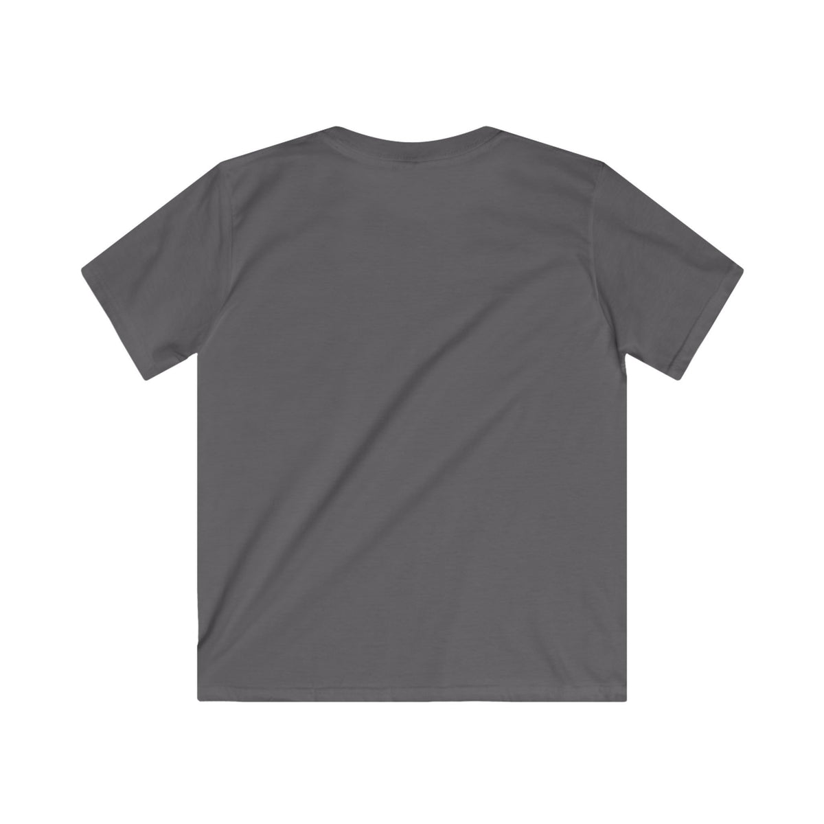 Official Candy Inspector Kids T-Shirt