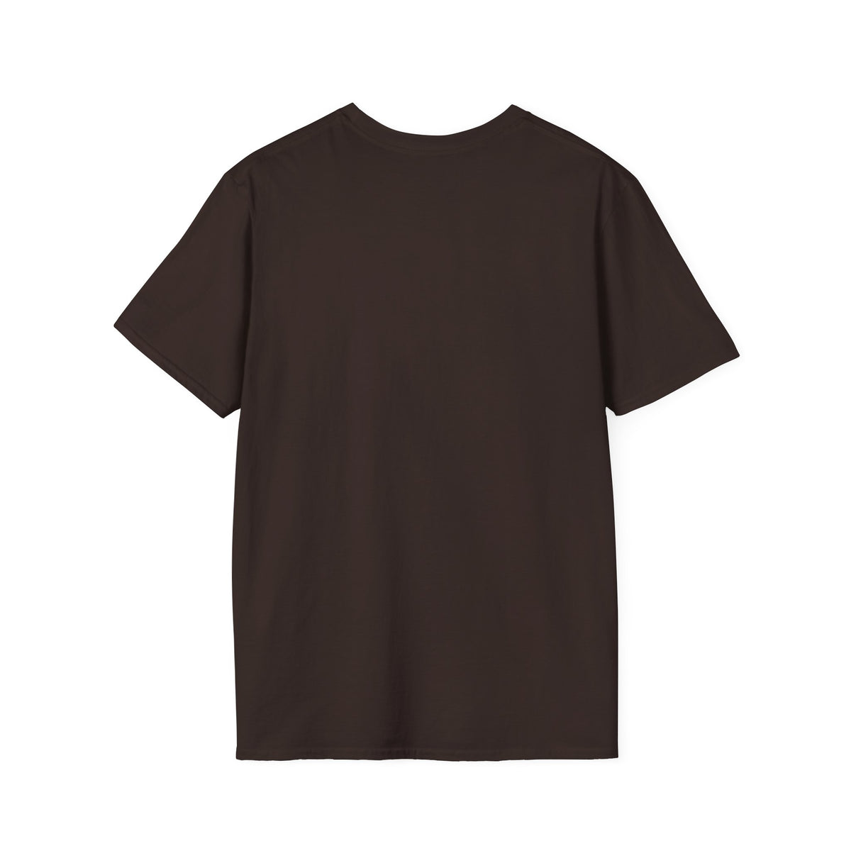 Boo-Jee Busy & Witchical Halloween T-Shirt
