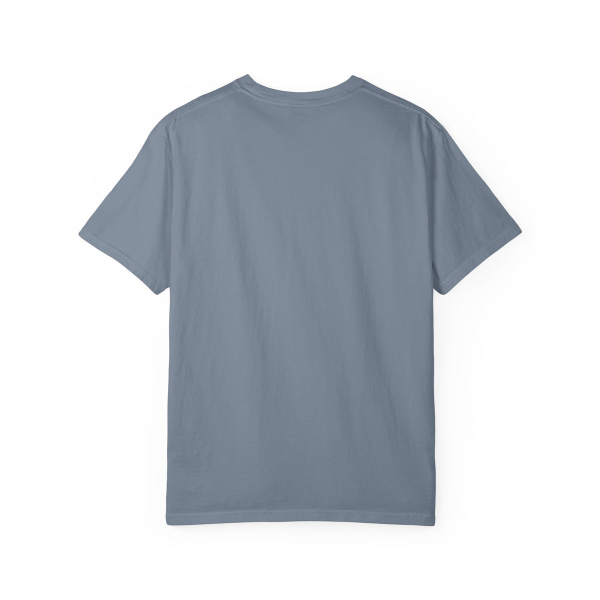 Graveyard Shift Certified Skeleton Halloween T-Shirt