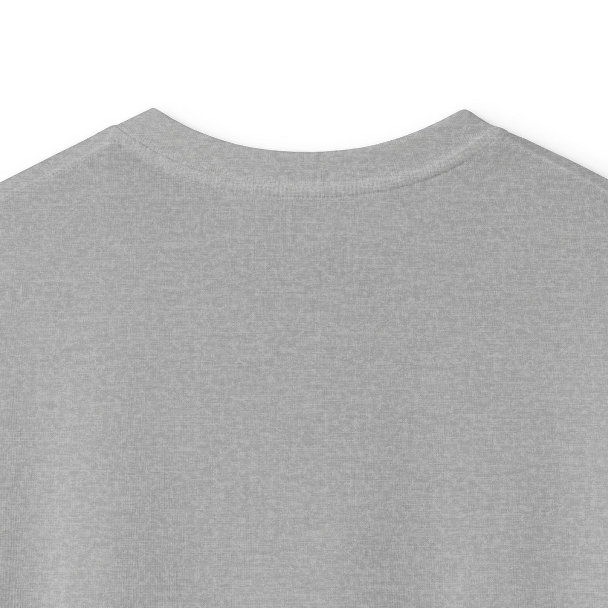 Official Candy Inspector Kids T-Shirt