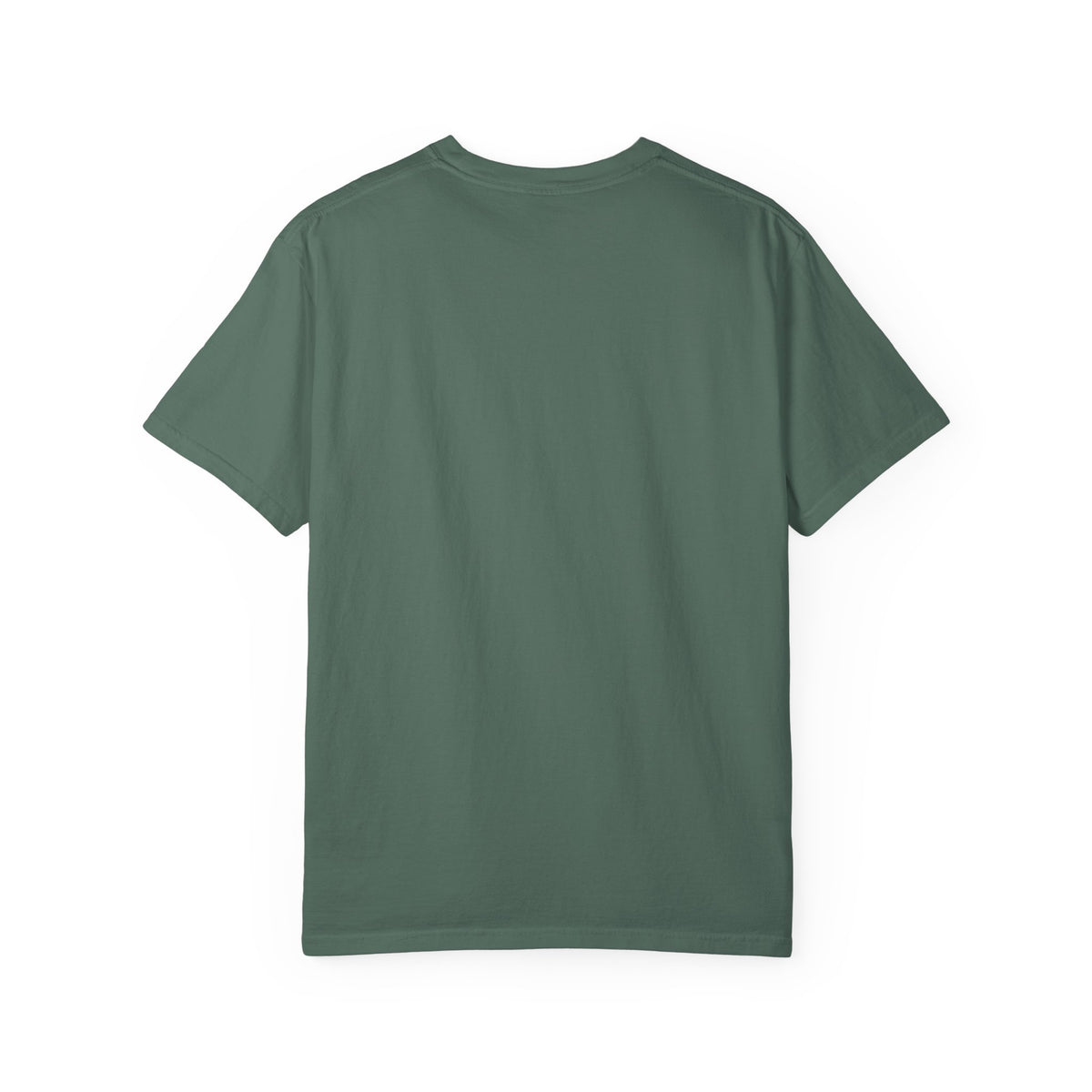 Scary Season, Scarier Bills – Funny Unisex Halloween T-Shirt