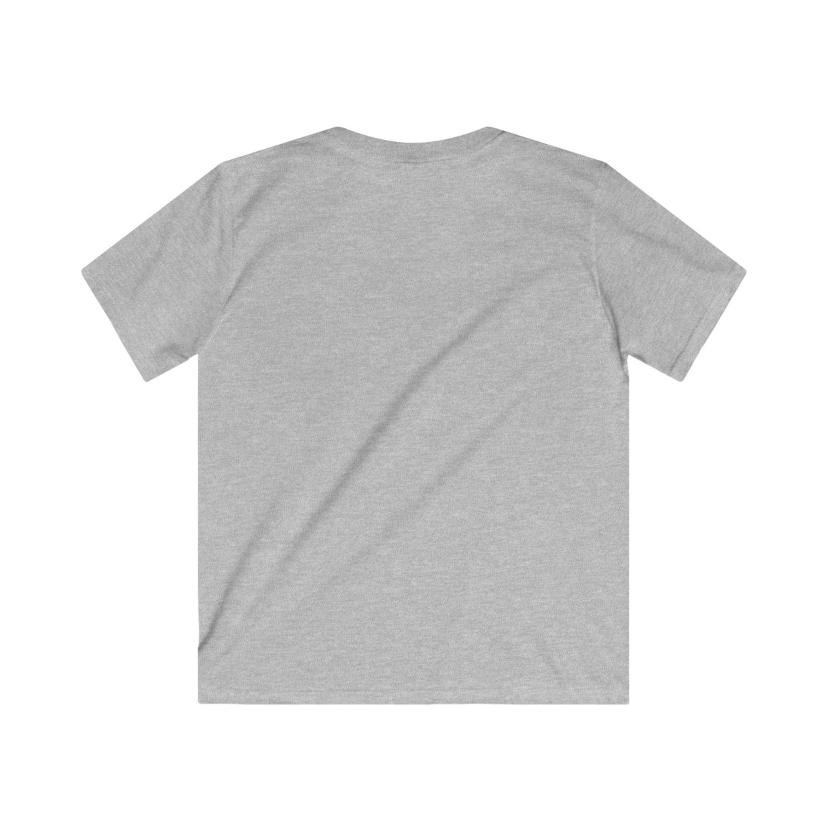Official Candy Inspector Kids T-Shirt