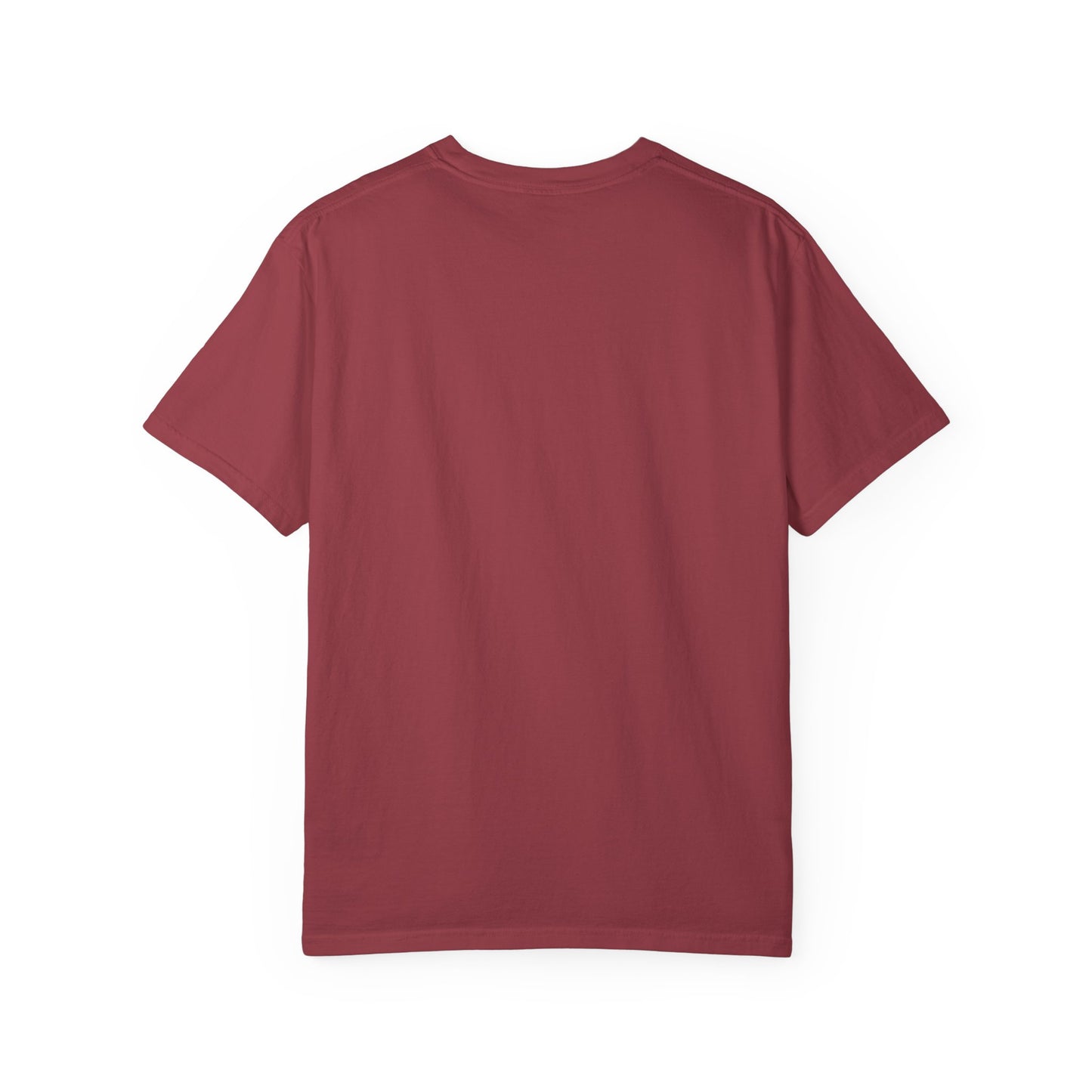 Royal Totems™ Tiger Graphic Tee  Unisex Heavy Cotton