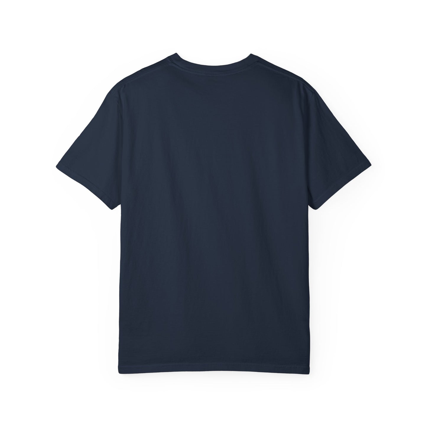 Royal Totems™ Tiger Graphic Tee  Unisex Heavy Cotton
