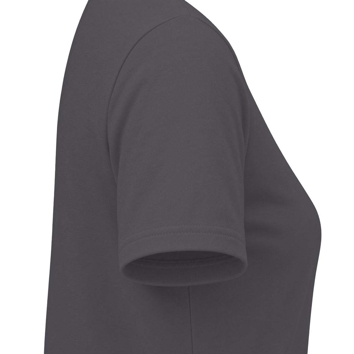 Boo-Jee, Busy & Unbothered Women’s Halloween Soft Tee