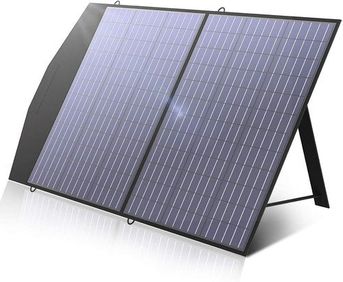 s-l500